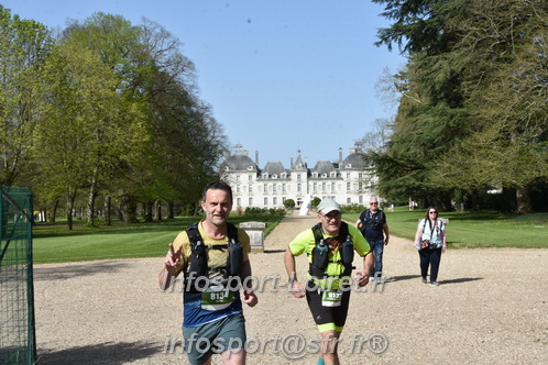 Marathon_Cheverny2025_Samedi_63_35_14km/2025CHEVERNY_65_35_14km_08295.JPG