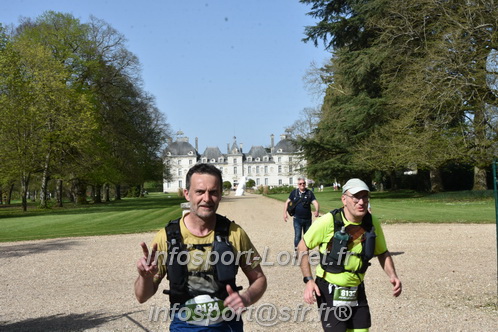 Marathon_Cheverny2025_Samedi_63_35_14km/2025CHEVERNY_65_35_14km_08298.JPG