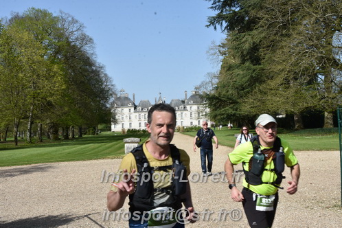 Marathon_Cheverny2025_Samedi_63_35_14km/2025CHEVERNY_65_35_14km_08299.JPG