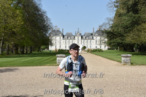 Marathon_Cheverny2025_Samedi_63_35_14km/2025CHEVERNY_65_35_14km_08300.JPG