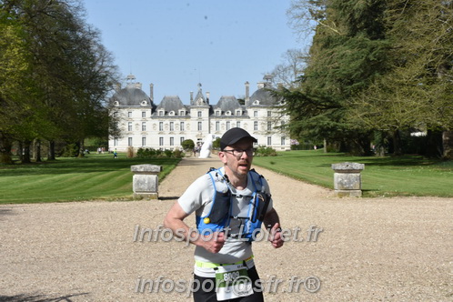 Marathon_Cheverny2025_Samedi_63_35_14km/2025CHEVERNY_65_35_14km_08301.JPG