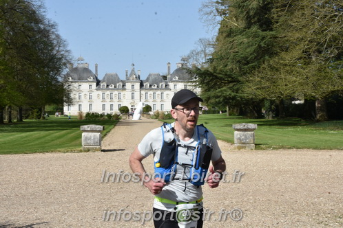 Marathon_Cheverny2025_Samedi_63_35_14km/2025CHEVERNY_65_35_14km_08302.JPG