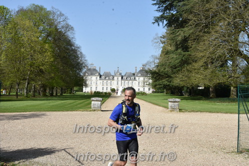 Marathon_Cheverny2025_Samedi_63_35_14km/2025CHEVERNY_65_35_14km_08304.JPG