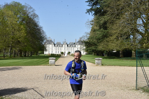Marathon_Cheverny2025_Samedi_63_35_14km/2025CHEVERNY_65_35_14km_08305.JPG