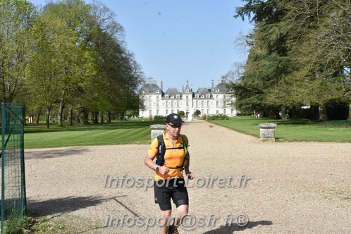 Marathon_Cheverny2025_Samedi_63_35_14km/2025CHEVERNY_65_35_14km_08307.JPG
