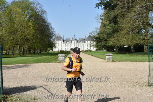 Marathon_Cheverny2025_Samedi_63_35_14km/2025CHEVERNY_65_35_14km_08308.JPG