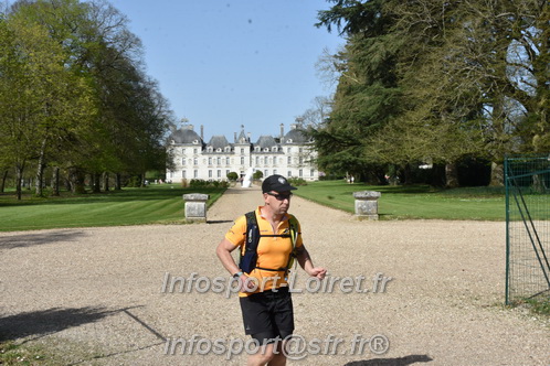 Marathon_Cheverny2025_Samedi_63_35_14km/2025CHEVERNY_65_35_14km_08309.JPG