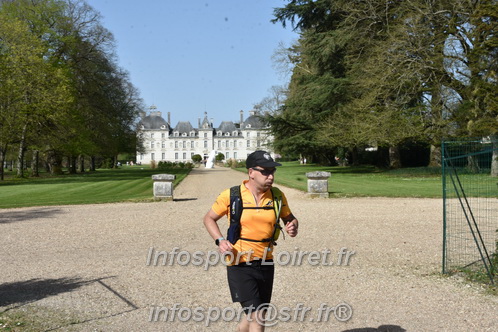Marathon_Cheverny2025_Samedi_63_35_14km/2025CHEVERNY_65_35_14km_08310.JPG