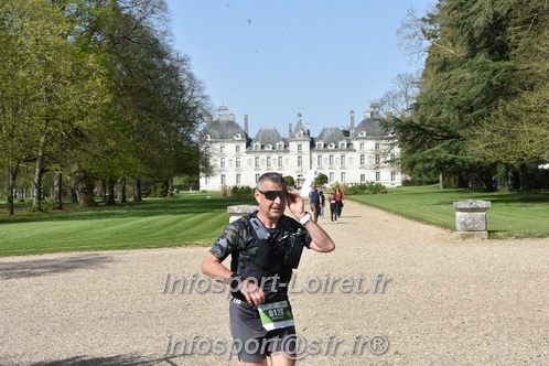 Marathon_Cheverny2025_Samedi_63_35_14km/2025CHEVERNY_65_35_14km_08311.JPG