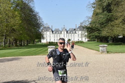Marathon_Cheverny2025_Samedi_63_35_14km/2025CHEVERNY_65_35_14km_08312.JPG