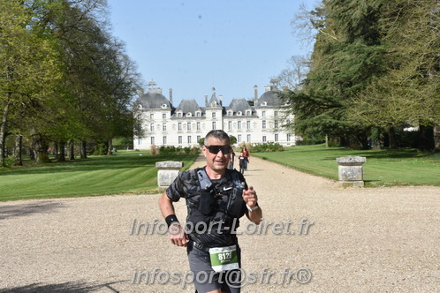 Marathon_Cheverny2025_Samedi_63_35_14km/2025CHEVERNY_65_35_14km_08313.JPG