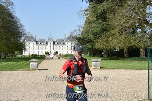 Marathon_Cheverny2025_Samedi_63_35_14km/2025CHEVERNY_65_35_14km_08317.JPG