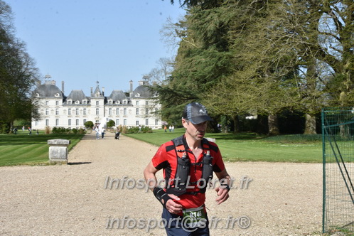 Marathon_Cheverny2025_Samedi_63_35_14km/2025CHEVERNY_65_35_14km_08318.JPG