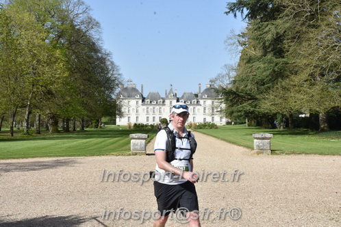 Marathon_Cheverny2025_Samedi_63_35_14km/2025CHEVERNY_65_35_14km_08319.JPG