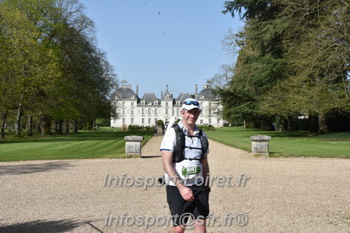 Marathon_Cheverny2025_Samedi_63_35_14km/2025CHEVERNY_65_35_14km_08320.JPG