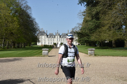Marathon_Cheverny2025_Samedi_63_35_14km/2025CHEVERNY_65_35_14km_08321.JPG