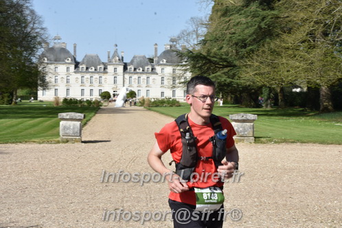 Marathon_Cheverny2025_Samedi_63_35_14km/2025CHEVERNY_65_35_14km_08325.JPG