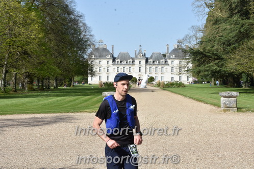 Marathon_Cheverny2025_Samedi_63_35_14km/2025CHEVERNY_65_35_14km_08326.JPG