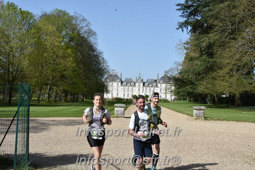 Marathon_Cheverny2025_Samedi_63_35_14km/2025CHEVERNY_65_35_14km_08330.JPG