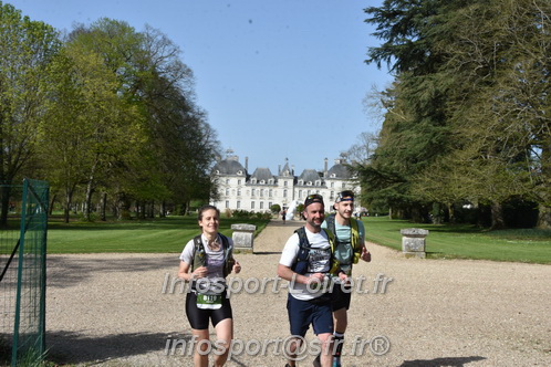 Marathon_Cheverny2025_Samedi_63_35_14km/2025CHEVERNY_65_35_14km_08331.JPG