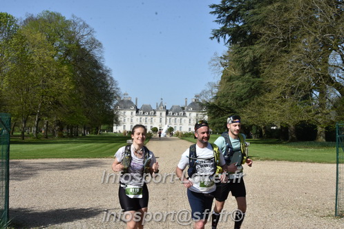 Marathon_Cheverny2025_Samedi_63_35_14km/2025CHEVERNY_65_35_14km_08333.JPG