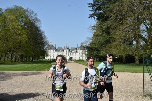Marathon_Cheverny2025_Samedi_63_35_14km/2025CHEVERNY_65_35_14km_08334.JPG