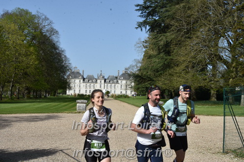 Marathon_Cheverny2025_Samedi_63_35_14km/2025CHEVERNY_65_35_14km_08335.JPG
