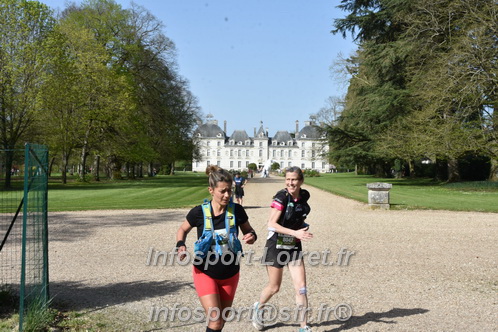 Marathon_Cheverny2025_Samedi_63_35_14km/2025CHEVERNY_65_35_14km_08336.JPG