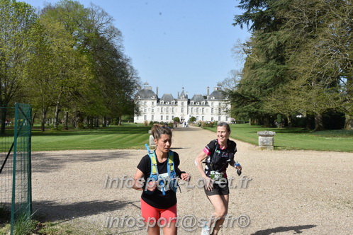 Marathon_Cheverny2025_Samedi_63_35_14km/2025CHEVERNY_65_35_14km_08337.JPG