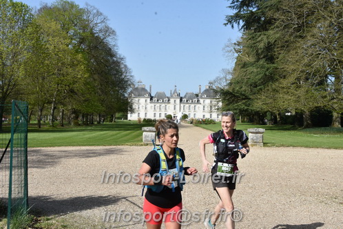 Marathon_Cheverny2025_Samedi_63_35_14km/2025CHEVERNY_65_35_14km_08338.JPG