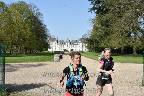 Marathon_Cheverny2025_Samedi_63_35_14km/2025CHEVERNY_65_35_14km_08340.JPG