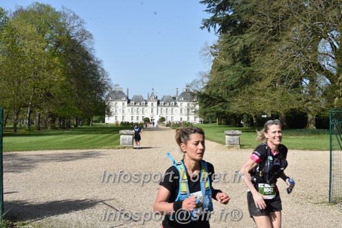 Marathon_Cheverny2025_Samedi_63_35_14km/2025CHEVERNY_65_35_14km_08341.JPG