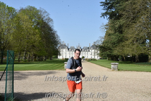 Marathon_Cheverny2025_Samedi_63_35_14km/2025CHEVERNY_65_35_14km_08342.JPG
