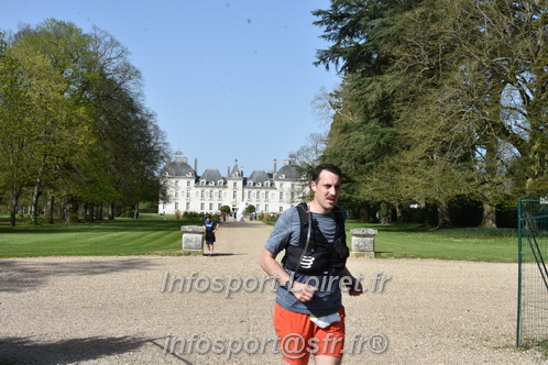 Marathon_Cheverny2025_Samedi_63_35_14km/2025CHEVERNY_65_35_14km_08346.JPG