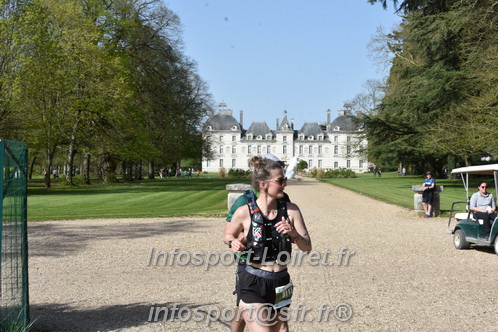 Marathon_Cheverny2025_Samedi_63_35_14km/2025CHEVERNY_65_35_14km_08347.JPG