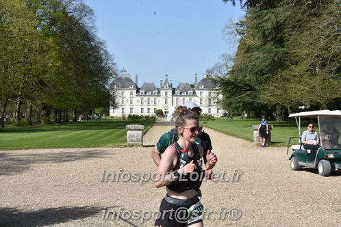 Marathon_Cheverny2025_Samedi_63_35_14km/2025CHEVERNY_65_35_14km_08348.JPG