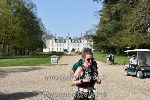 Marathon_Cheverny2025_Samedi_63_35_14km/2025CHEVERNY_65_35_14km_08349.JPG