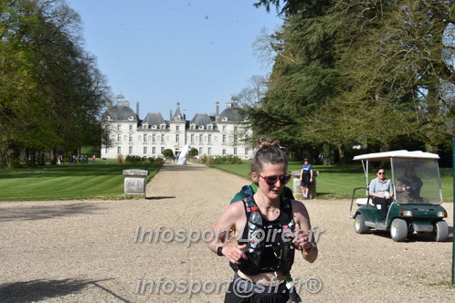 Marathon_Cheverny2025_Samedi_63_35_14km/2025CHEVERNY_65_35_14km_08350.JPG