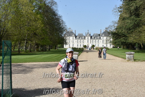 Marathon_Cheverny2025_Samedi_63_35_14km/2025CHEVERNY_65_35_14km_08351.JPG