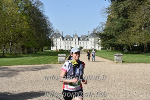 Marathon_Cheverny2025_Samedi_63_35_14km/2025CHEVERNY_65_35_14km_08353.JPG