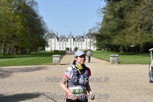 Marathon_Cheverny2025_Samedi_63_35_14km/2025CHEVERNY_65_35_14km_08354.JPG
