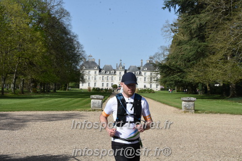 Marathon_Cheverny2025_Samedi_63_35_14km/2025CHEVERNY_65_35_14km_08357.JPG