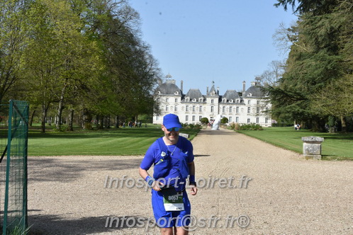Marathon_Cheverny2025_Samedi_63_35_14km/2025CHEVERNY_65_35_14km_08359.JPG