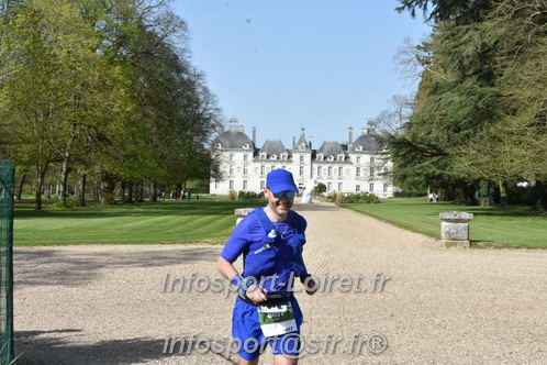 Marathon_Cheverny2025_Samedi_63_35_14km/2025CHEVERNY_65_35_14km_08360.JPG