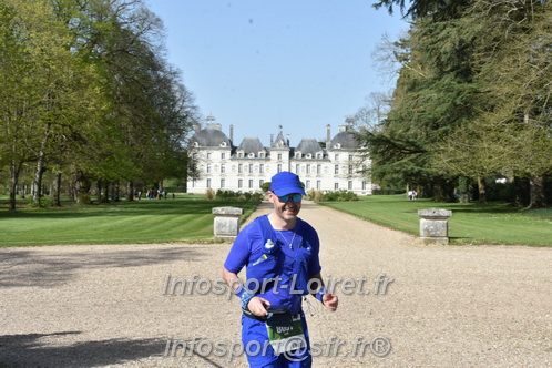 Marathon_Cheverny2025_Samedi_63_35_14km/2025CHEVERNY_65_35_14km_08361.JPG