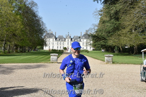 Marathon_Cheverny2025_Samedi_63_35_14km/2025CHEVERNY_65_35_14km_08362.JPG