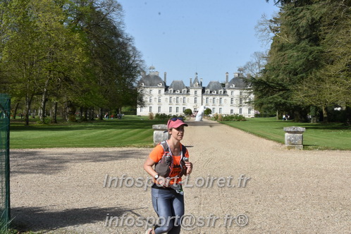 Marathon_Cheverny2025_Samedi_63_35_14km/2025CHEVERNY_65_35_14km_08364.JPG