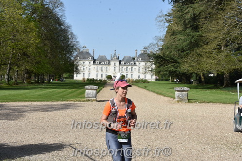Marathon_Cheverny2025_Samedi_63_35_14km/2025CHEVERNY_65_35_14km_08366.JPG