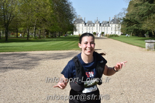 Marathon_Cheverny2025_Samedi_63_35_14km/2025CHEVERNY_65_35_14km_08367.JPG