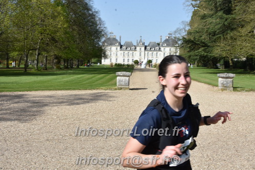 Marathon_Cheverny2025_Samedi_63_35_14km/2025CHEVERNY_65_35_14km_08368.JPG